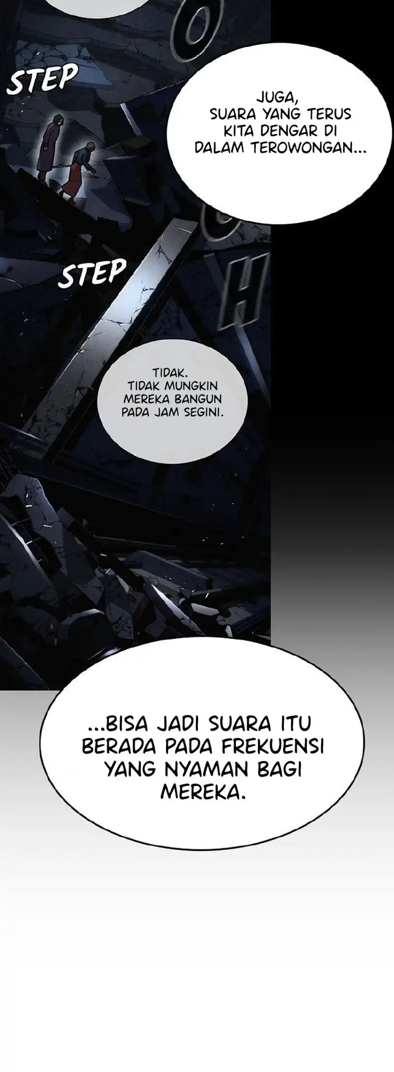 Chapter 26 - halaman 77