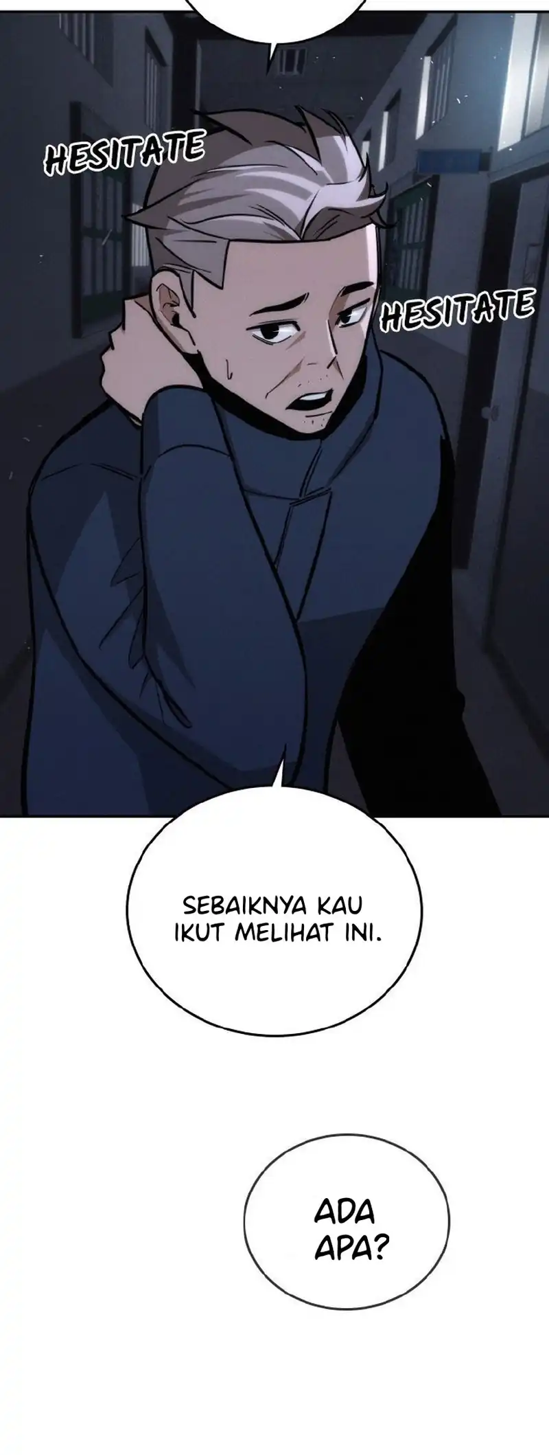 Chapter 26 - halaman 80