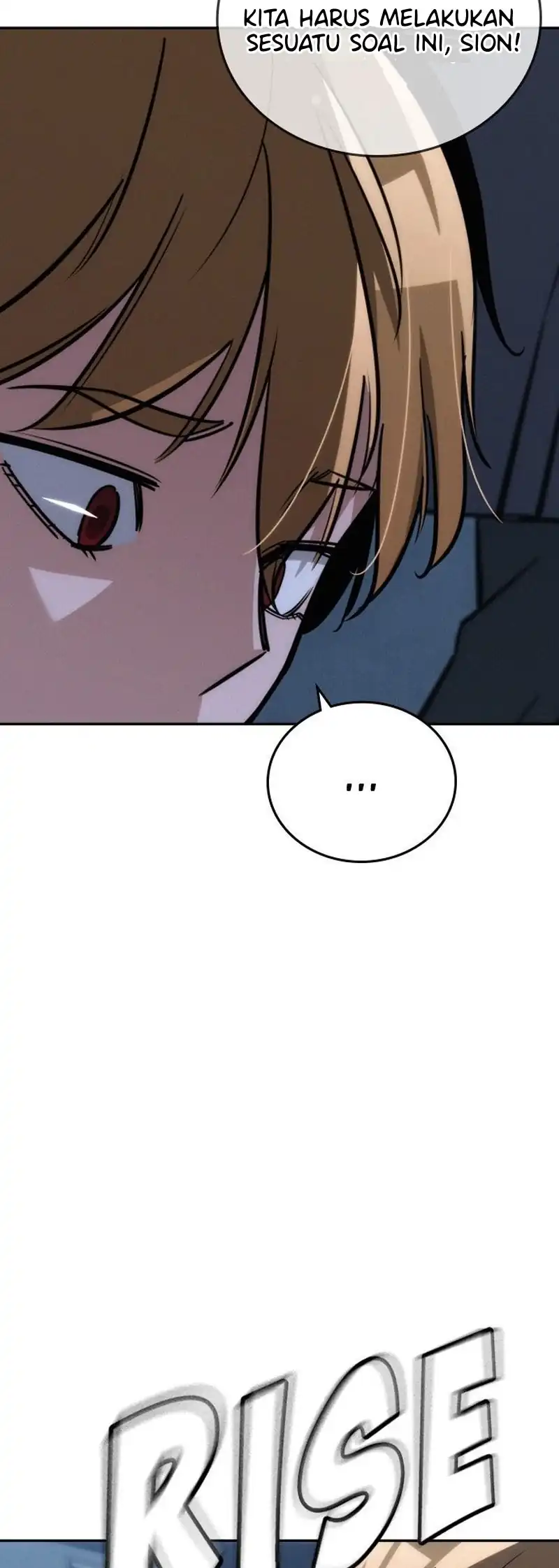 Chapter 26 - halaman 88
