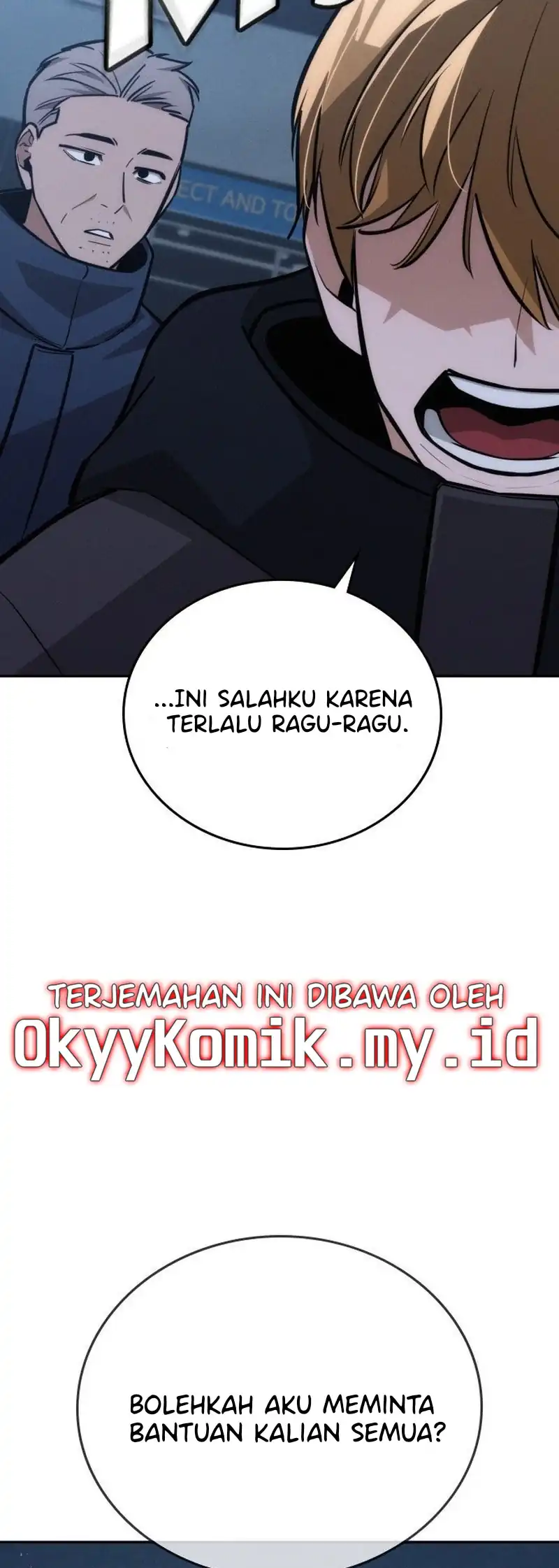 Chapter 26 - halaman 89