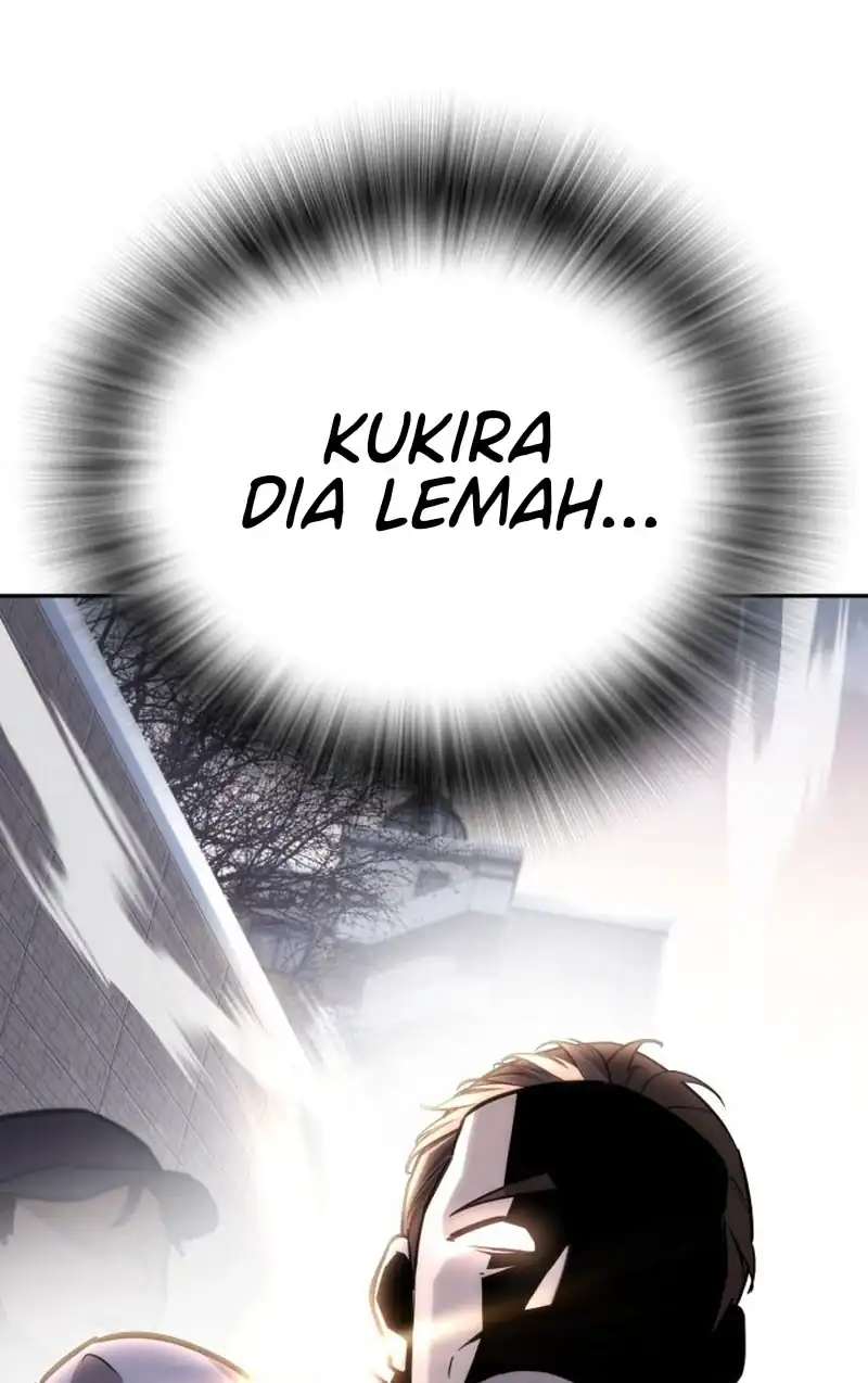 Chapter 27 - halaman 102