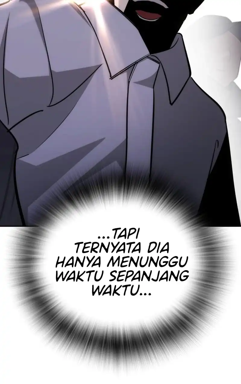 Chapter 27 - halaman 103
