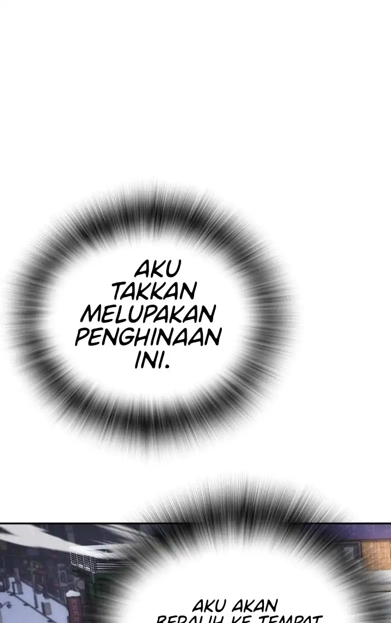 Chapter 27 - halaman 104