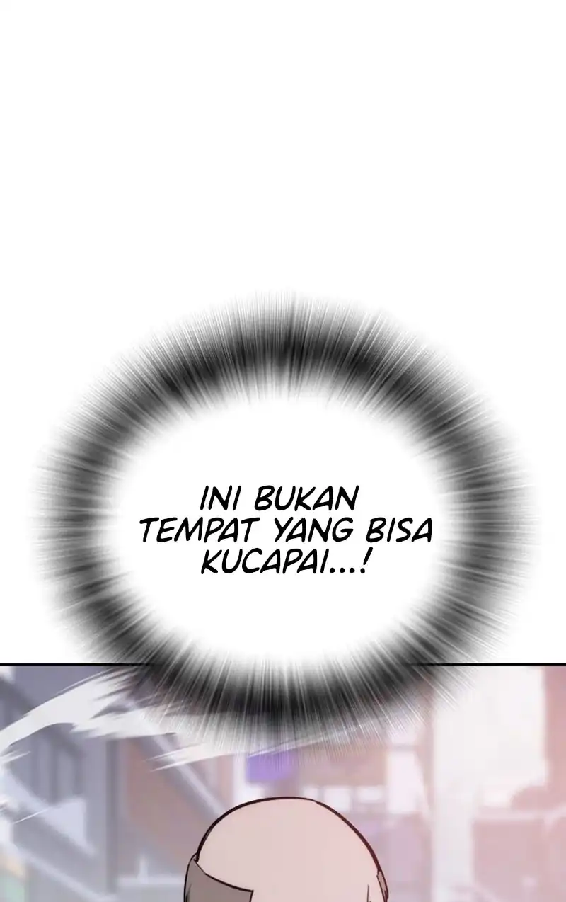 Chapter 27 - halaman 106