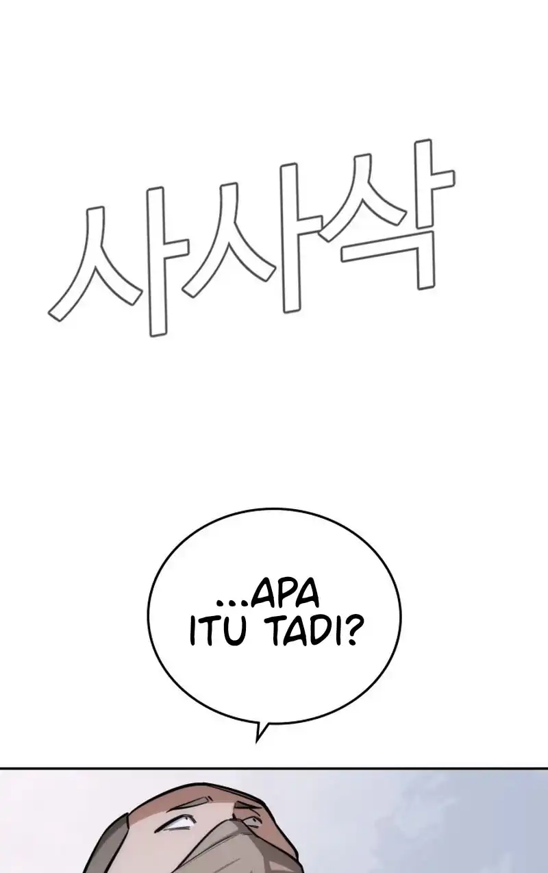Chapter 27 - halaman 108