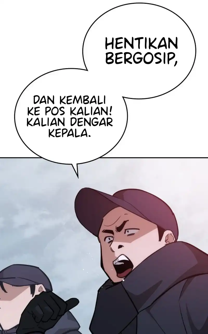 Chapter 27 - halaman 116