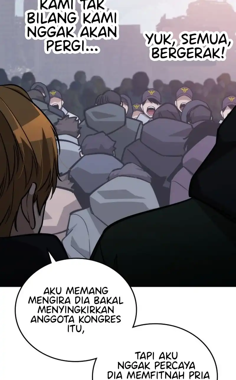 Chapter 27 - halaman 118