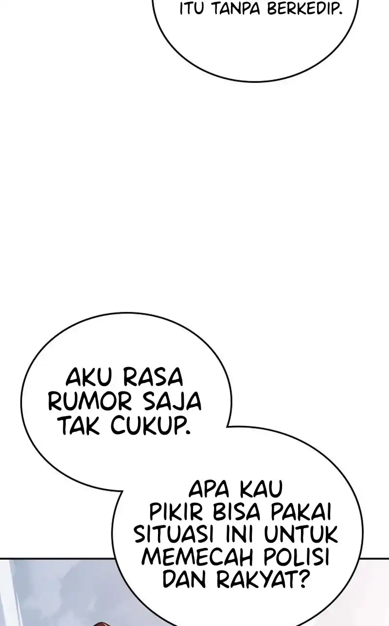 Chapter 27 - halaman 119