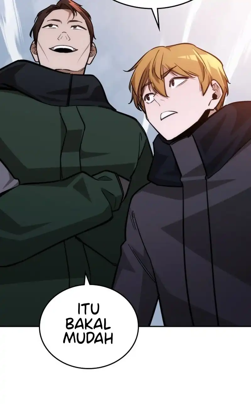 Chapter 27 - halaman 120