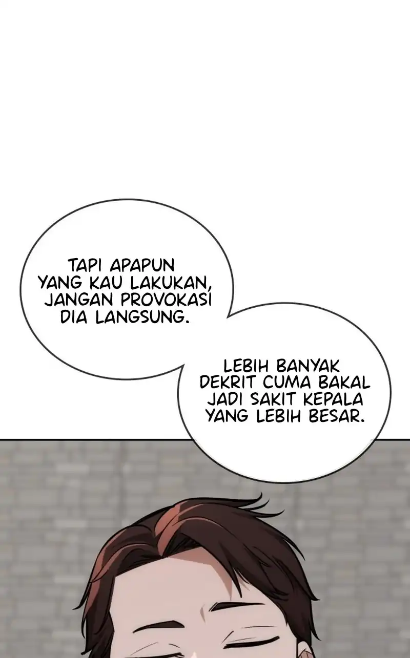 Chapter 27 - halaman 121