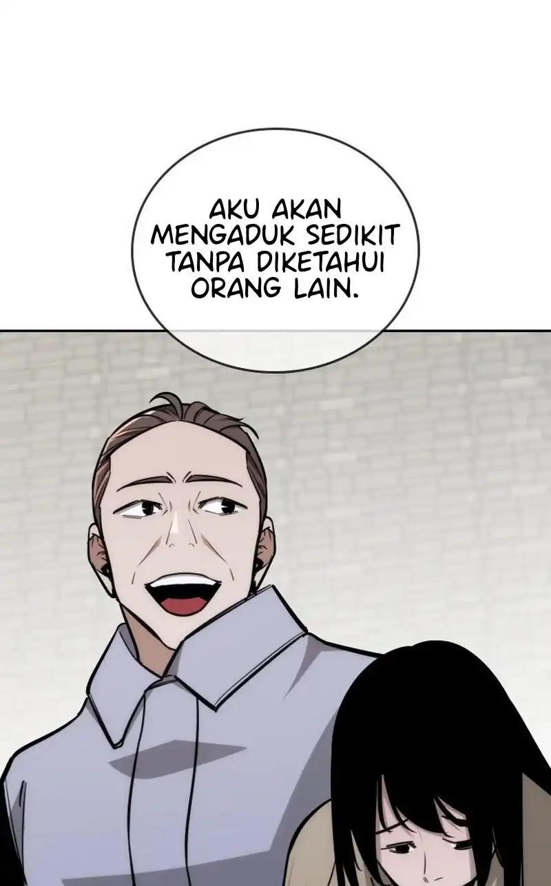 Chapter 27 - halaman 123