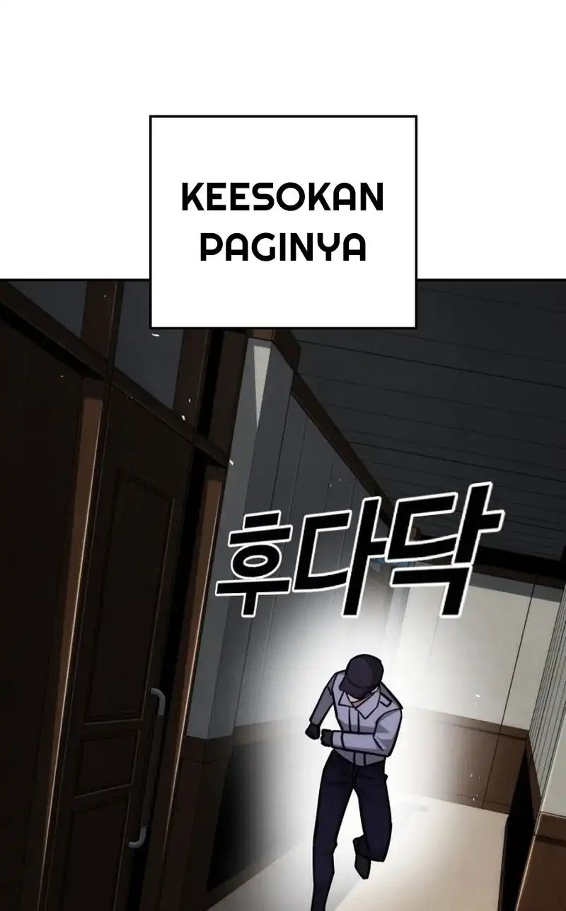 Chapter 27 - halaman 125