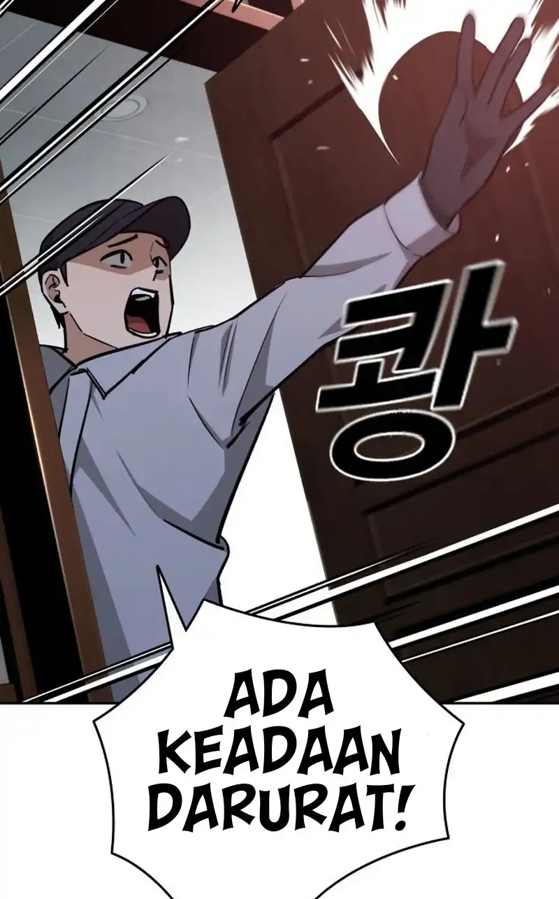 Chapter 27 - halaman 127