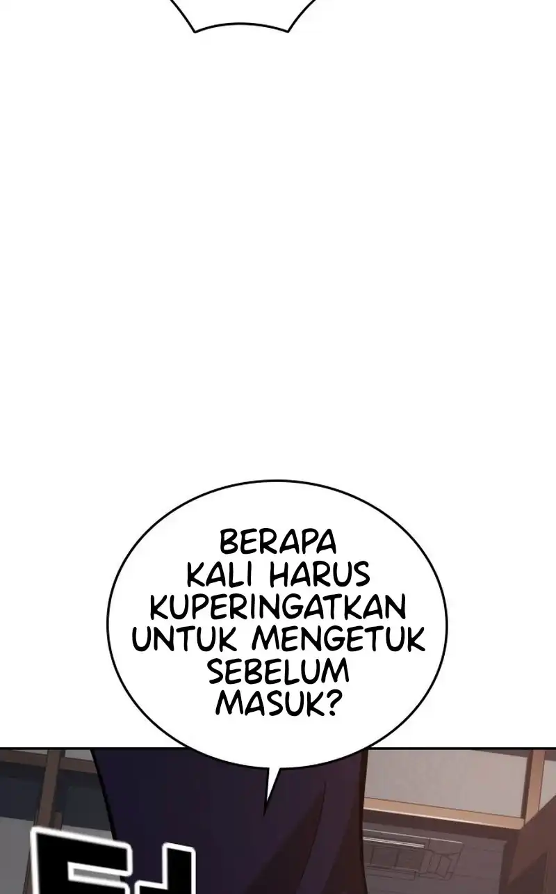 Chapter 27 - halaman 128