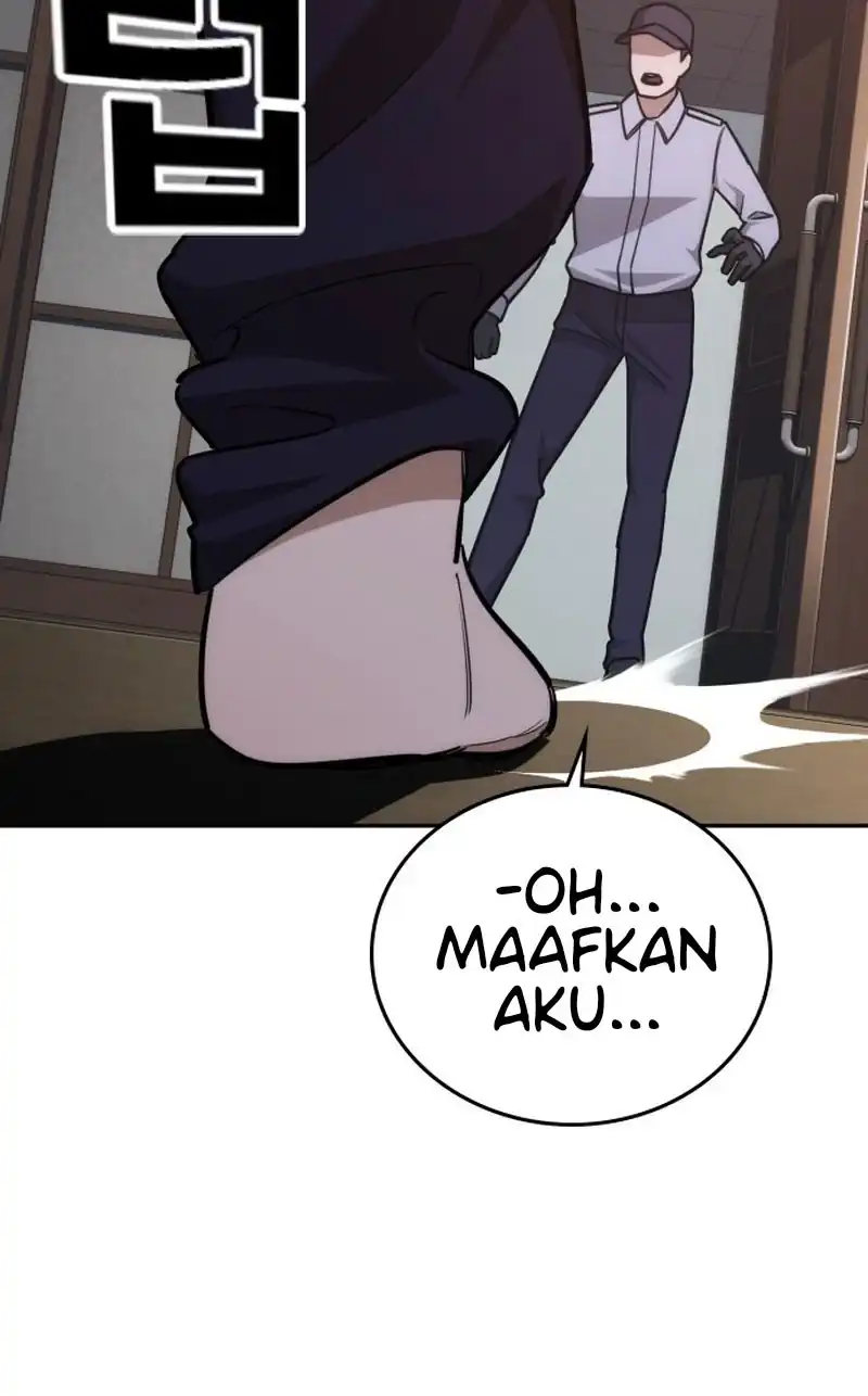 Chapter 27 - halaman 129