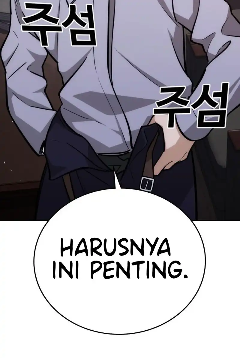 Chapter 27 - halaman 131