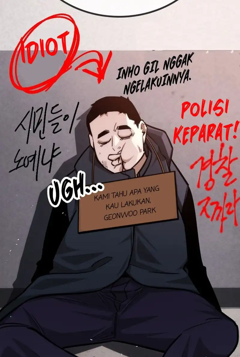 Chapter 27 - halaman 137