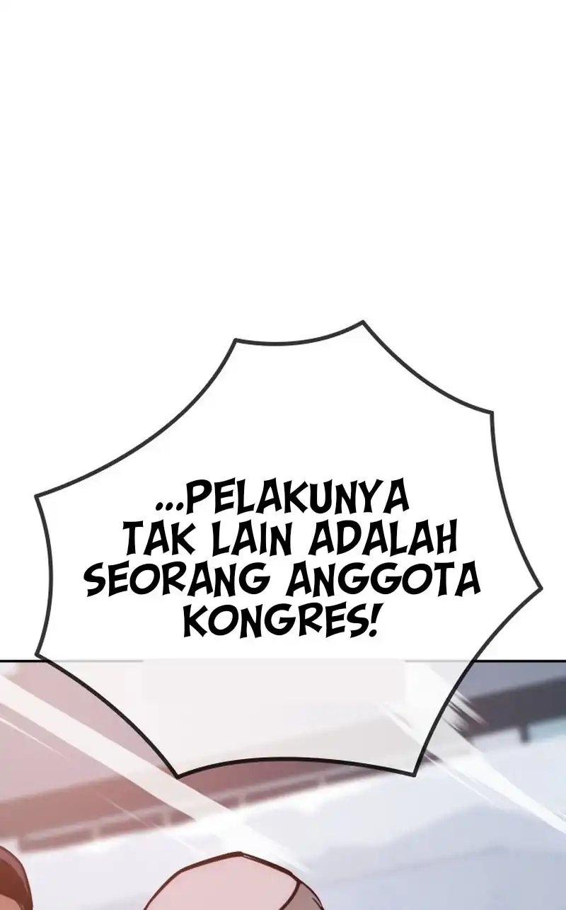 Chapter 27 - halaman 86