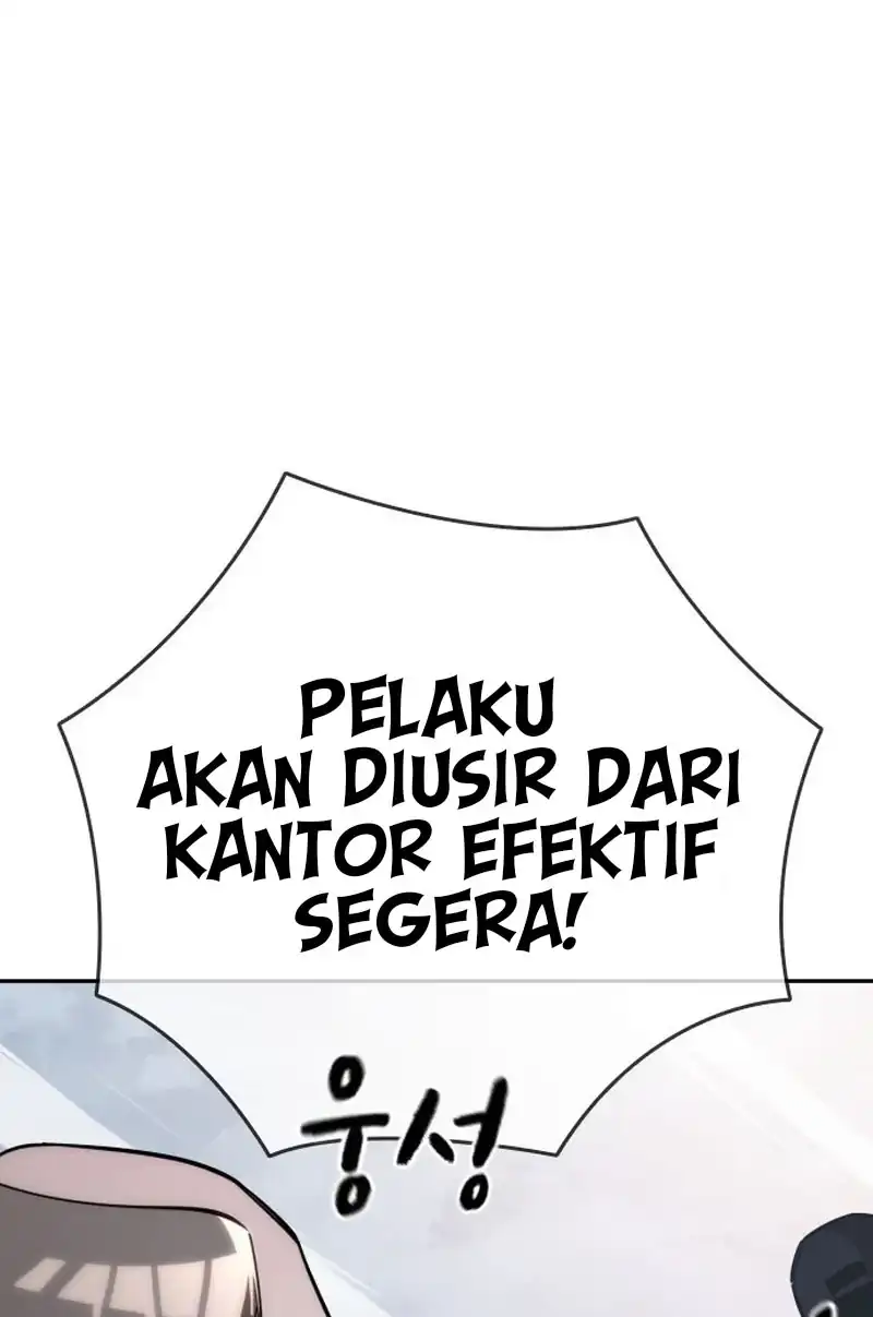 Chapter 27 - halaman 88
