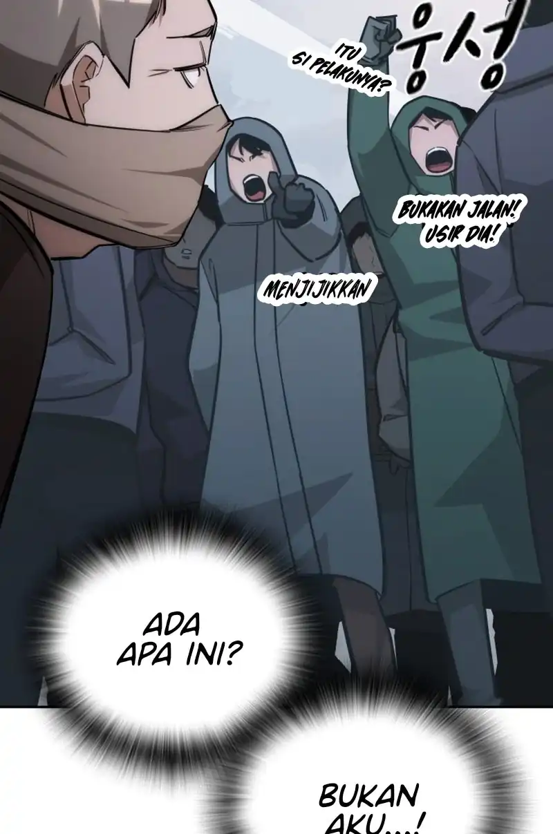 Chapter 27 - halaman 89