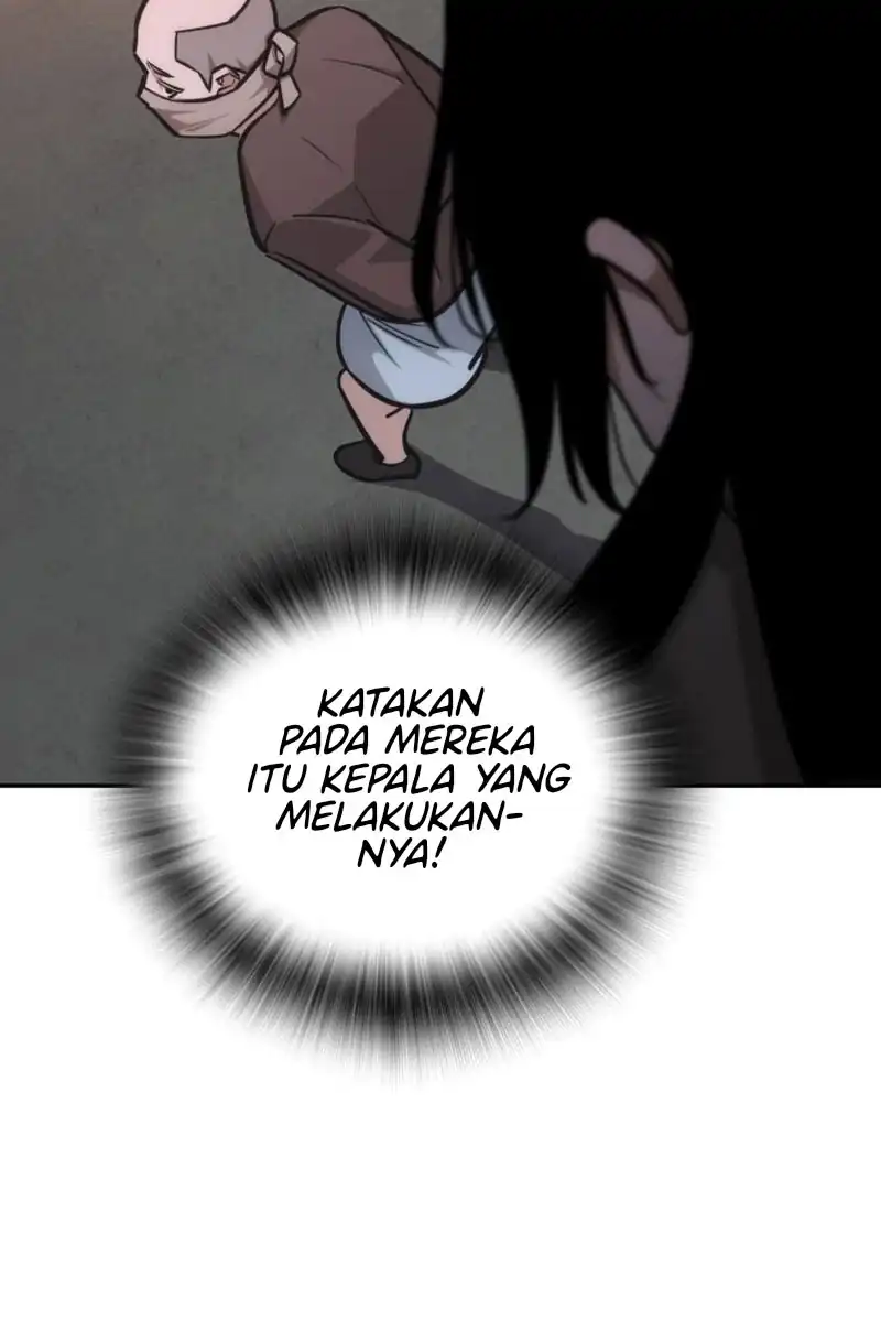 Chapter 27 - halaman 91