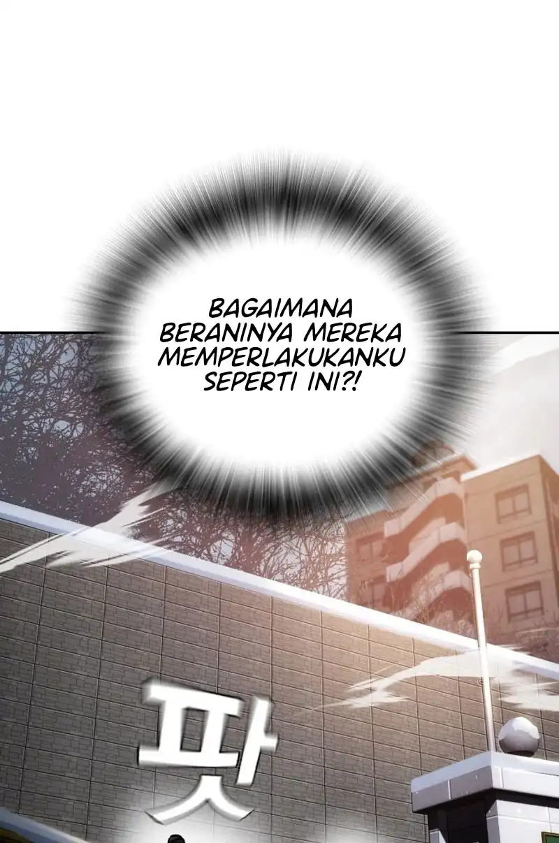 Chapter 27 - halaman 92