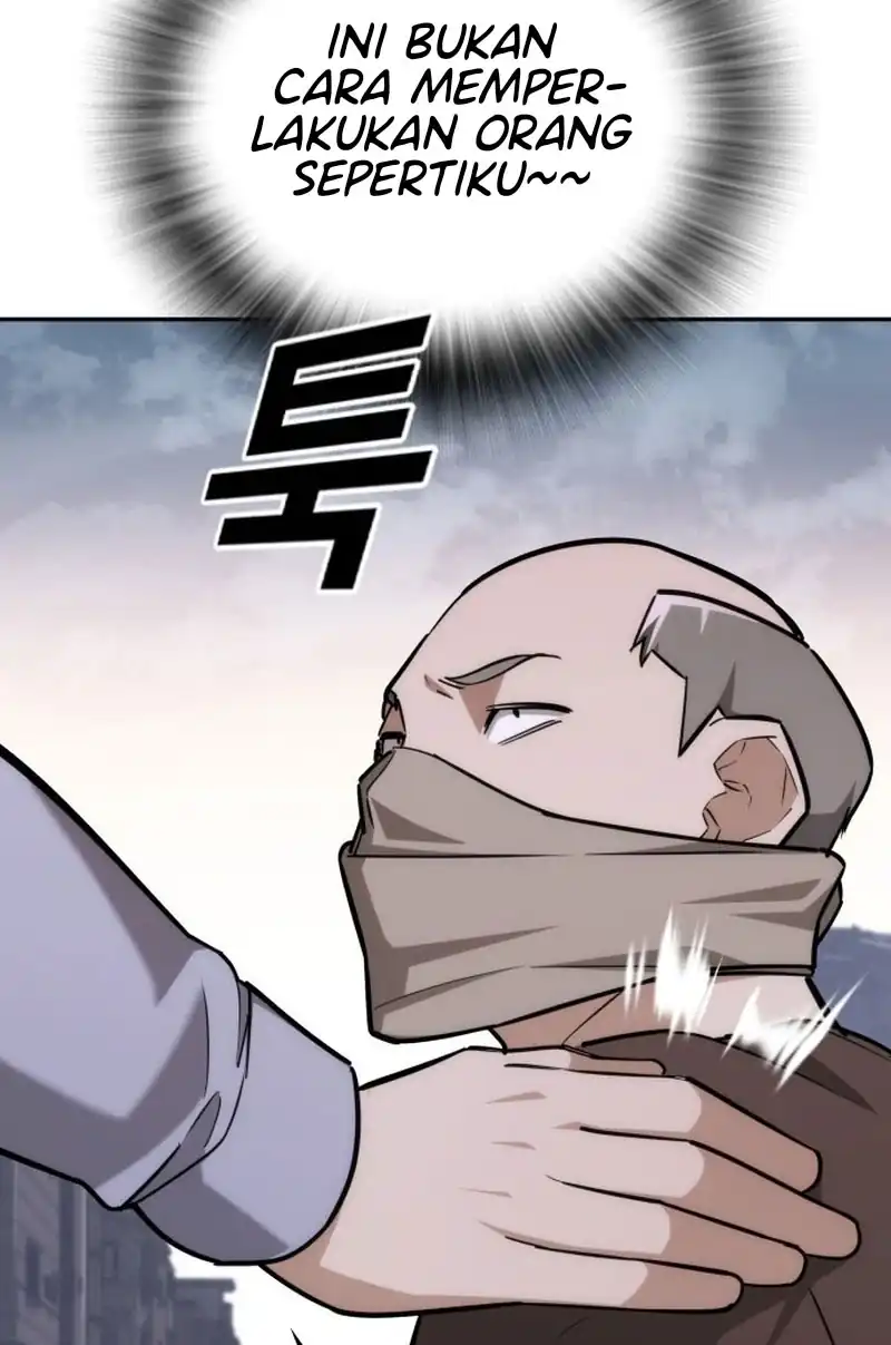 Chapter 27 - halaman 94