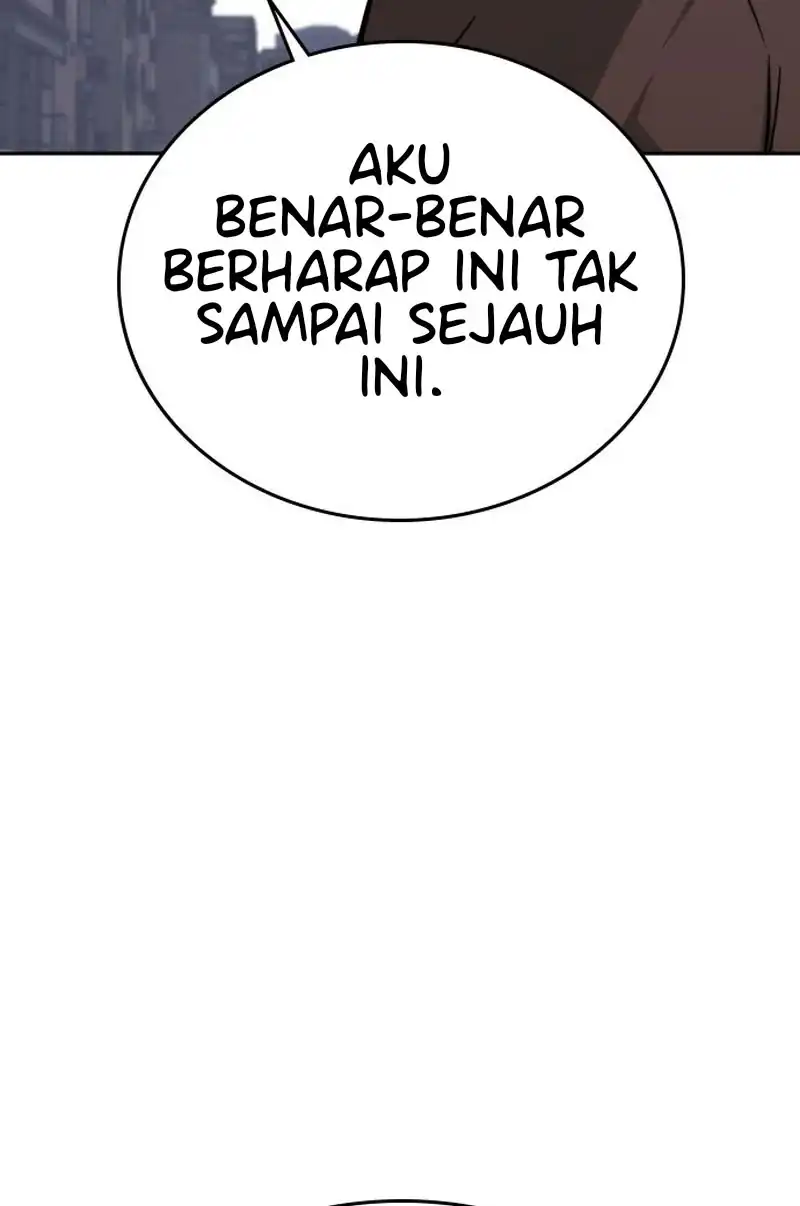 Chapter 27 - halaman 95