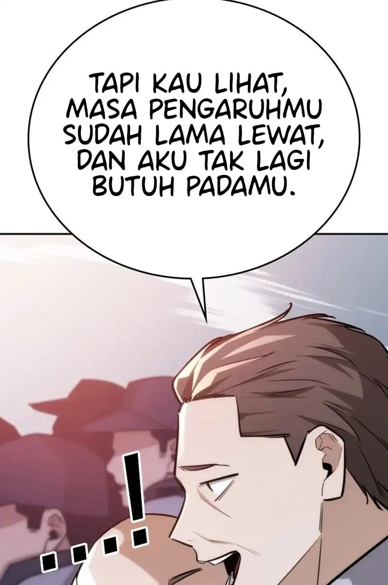 Chapter 27 - halaman 96