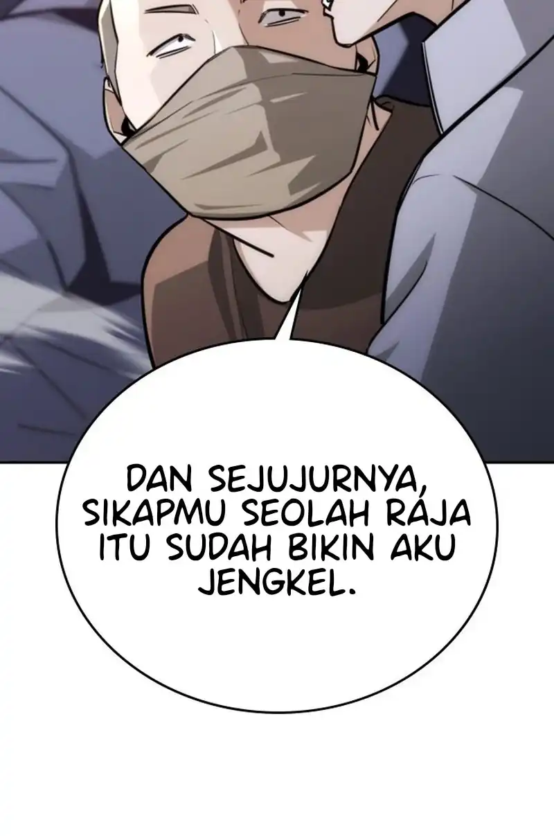 Chapter 27 - halaman 97
