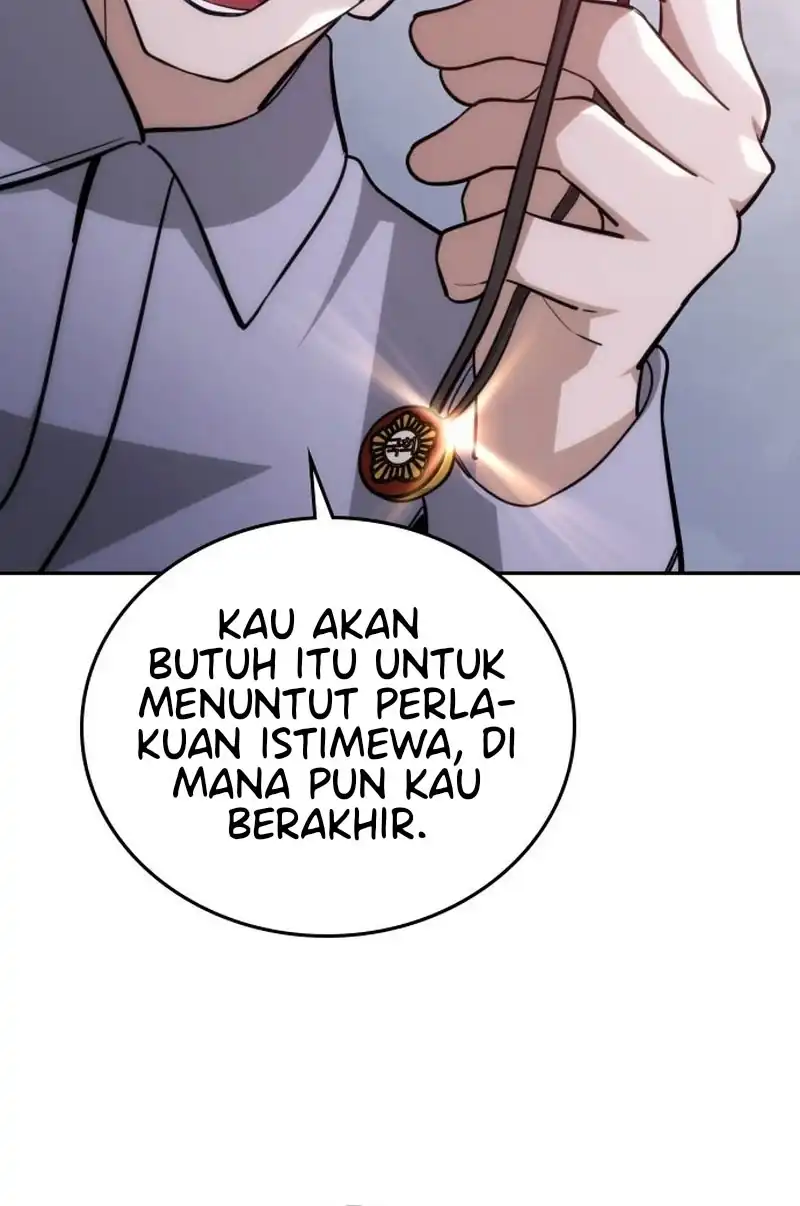Chapter 27 - halaman 99
