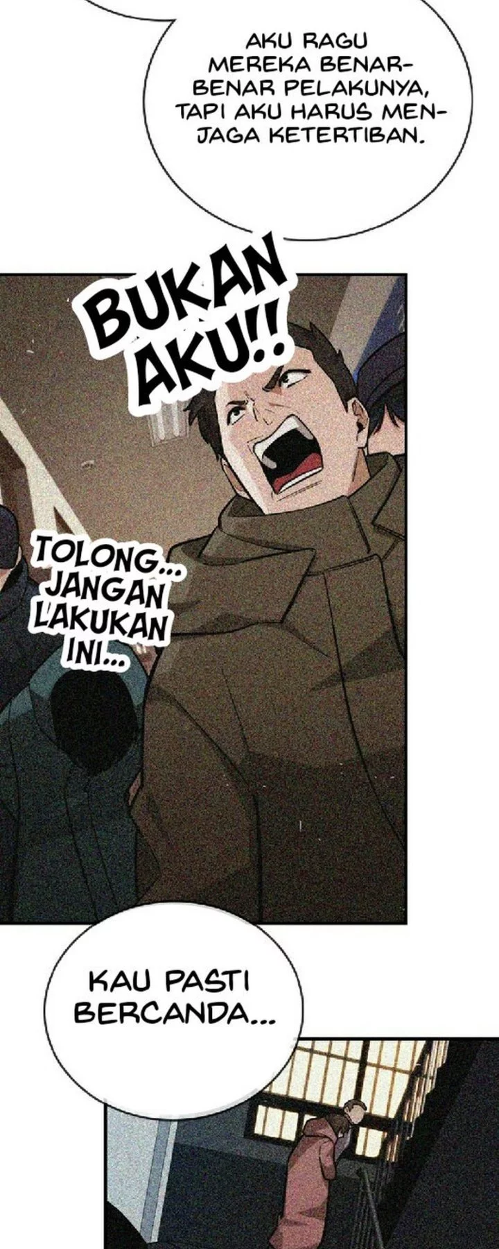 Chapter 28 - halaman 57