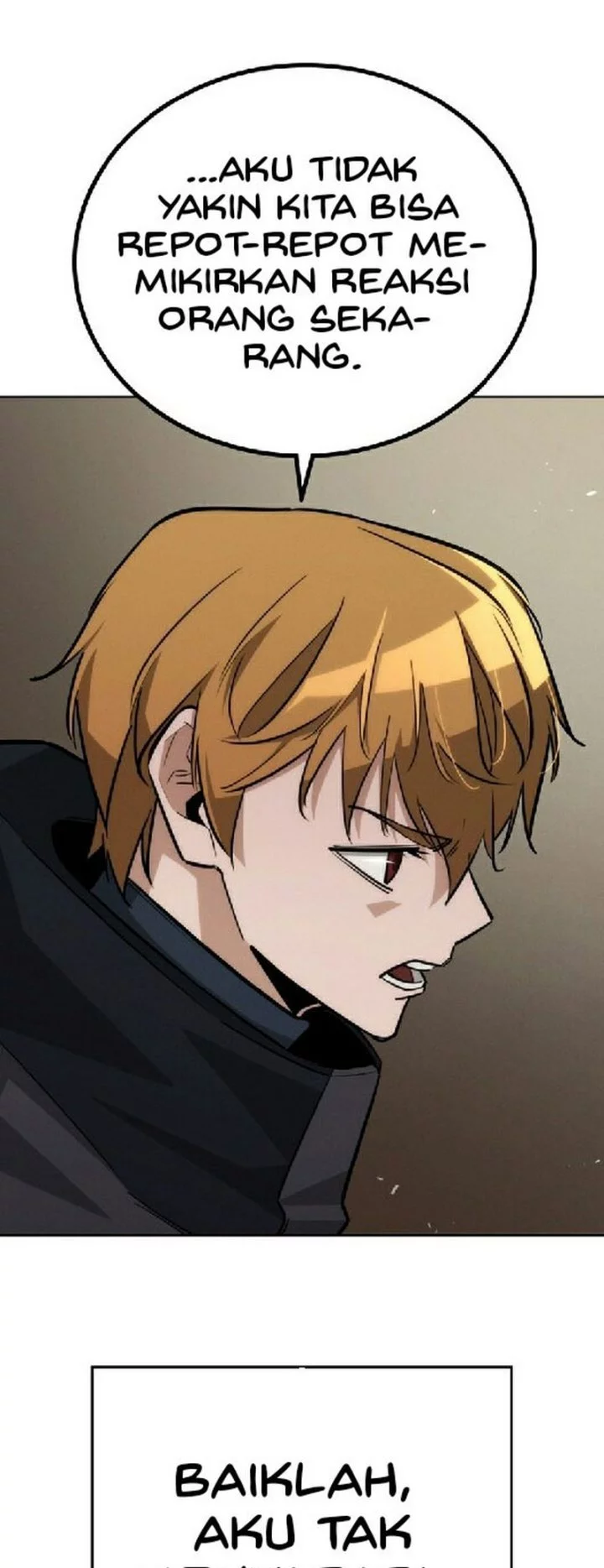 Chapter 28 - halaman 60