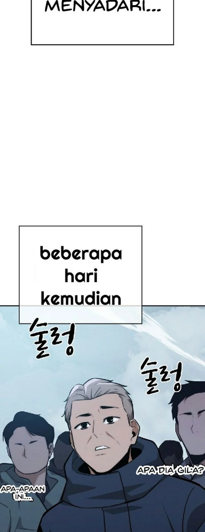 Chapter 28 - halaman 61