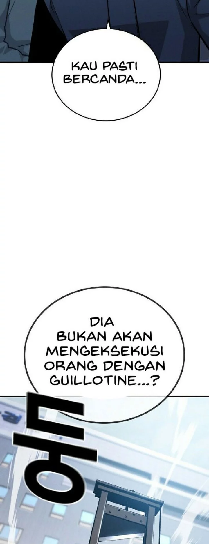 Chapter 28 - halaman 62