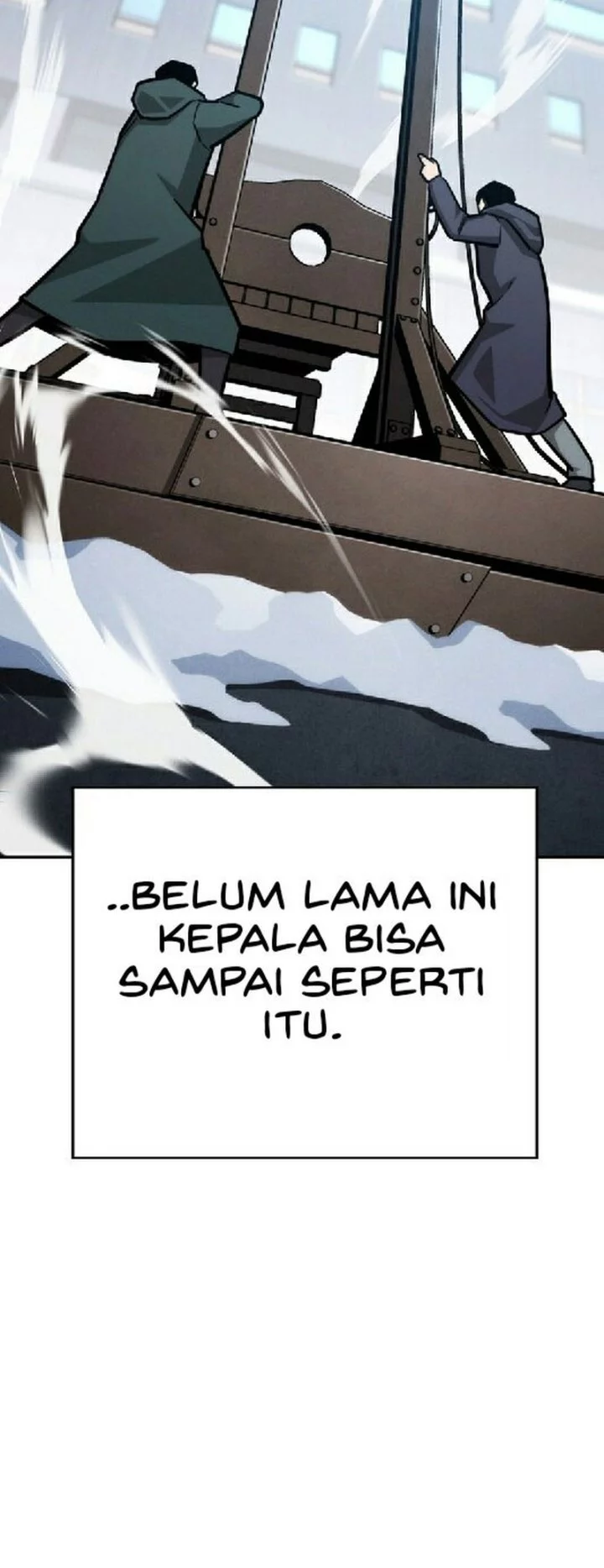 Chapter 28 - halaman 63