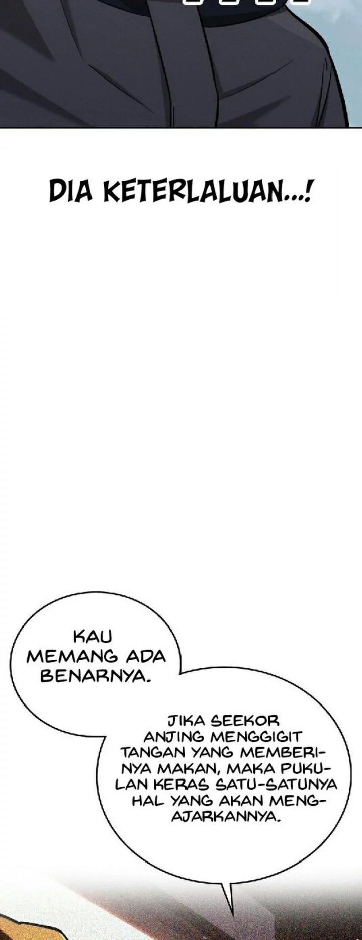 Chapter 28 - halaman 66