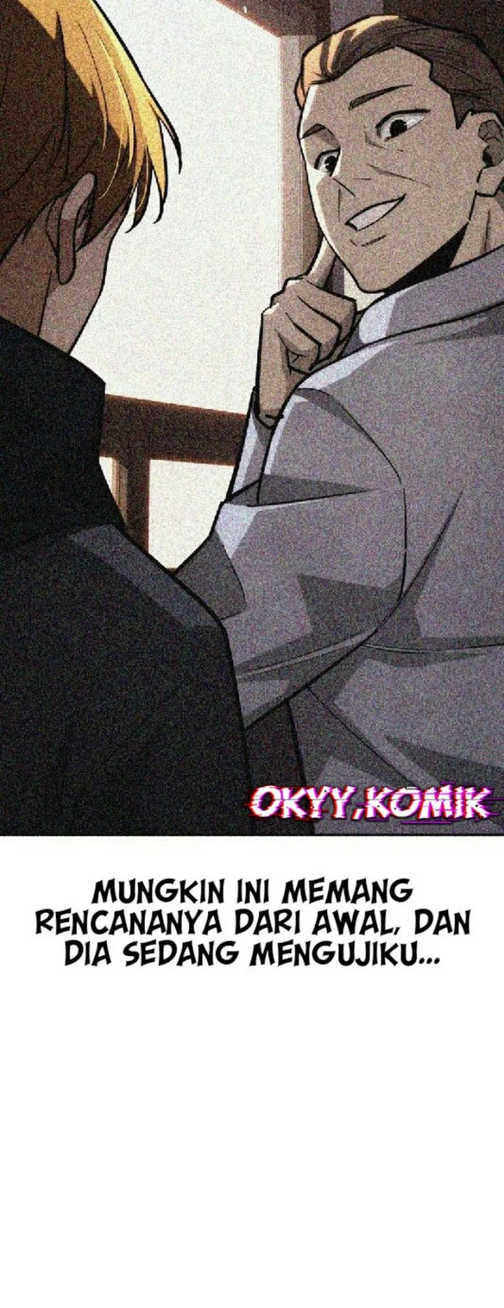 Chapter 28 - halaman 67