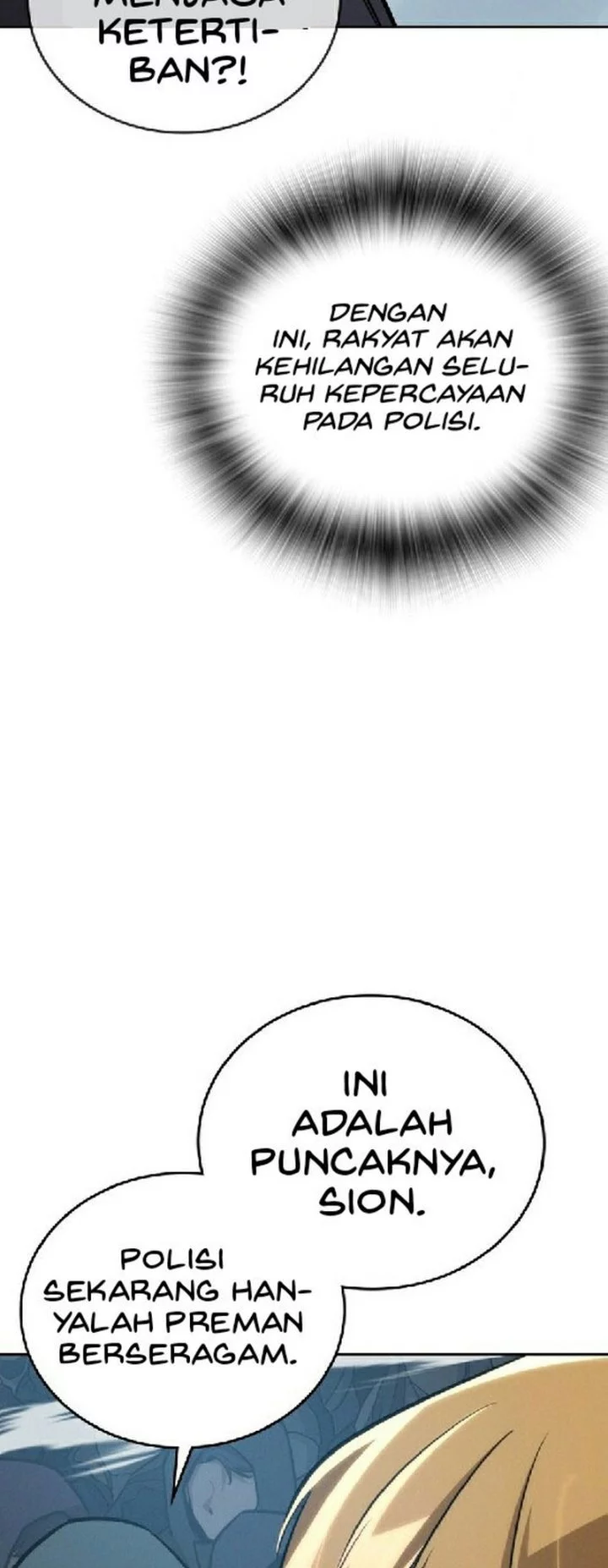 Chapter 28 - halaman 69