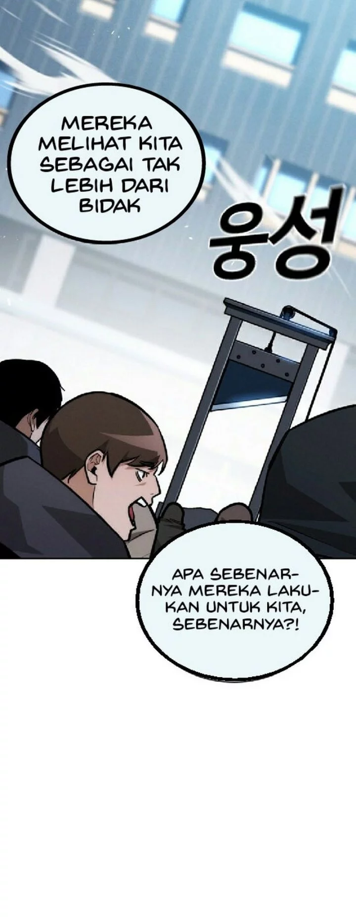 Chapter 28 - halaman 75