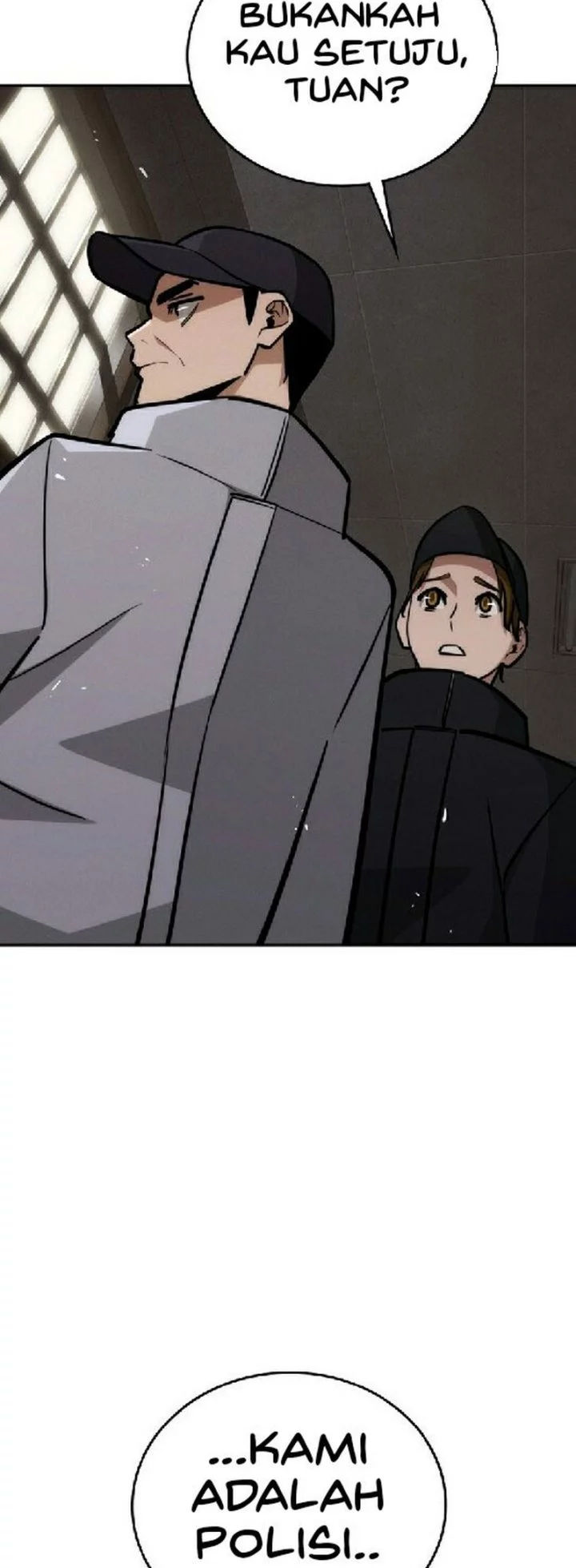 Chapter 28 - halaman 77