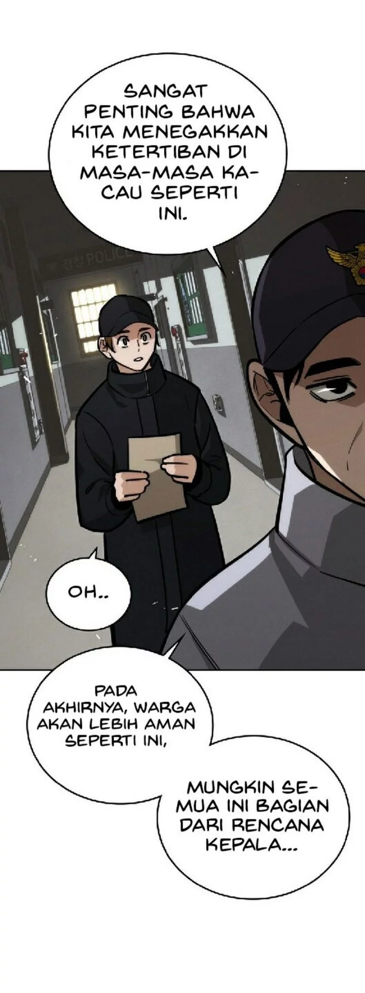 Chapter 28 - halaman 79