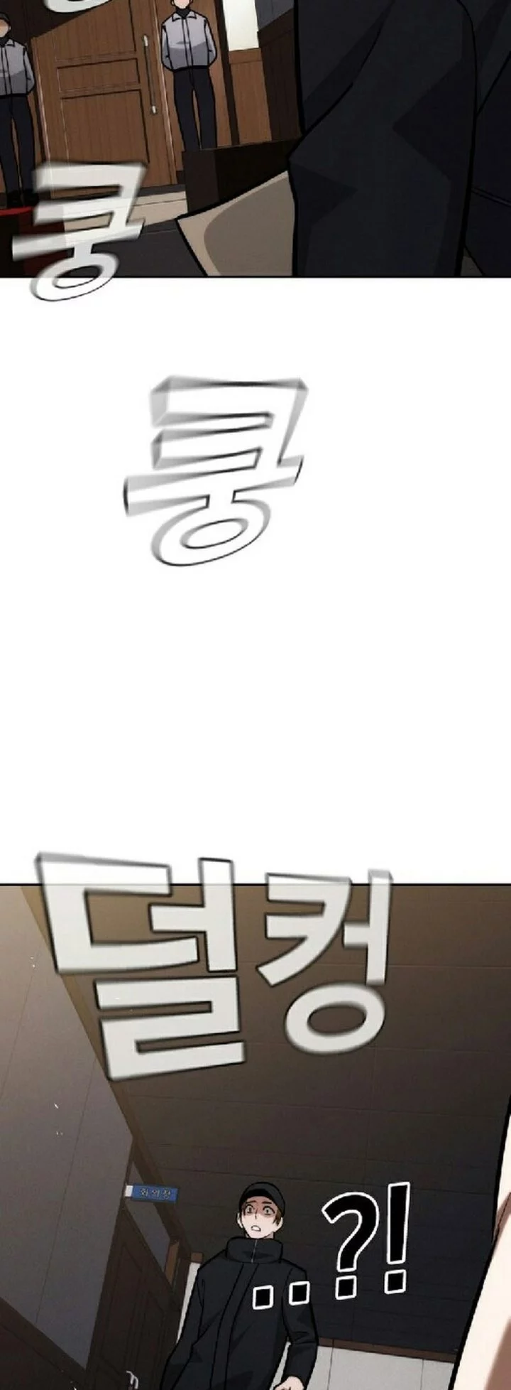 Chapter 28 - halaman 82
