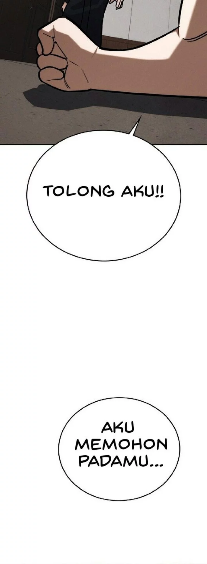 Chapter 28 - halaman 83