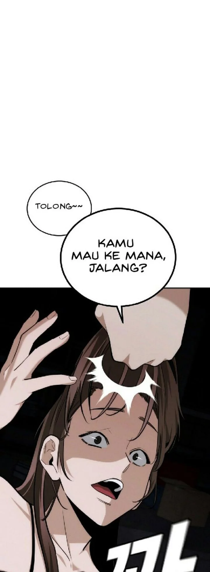 Chapter 28 - halaman 85
