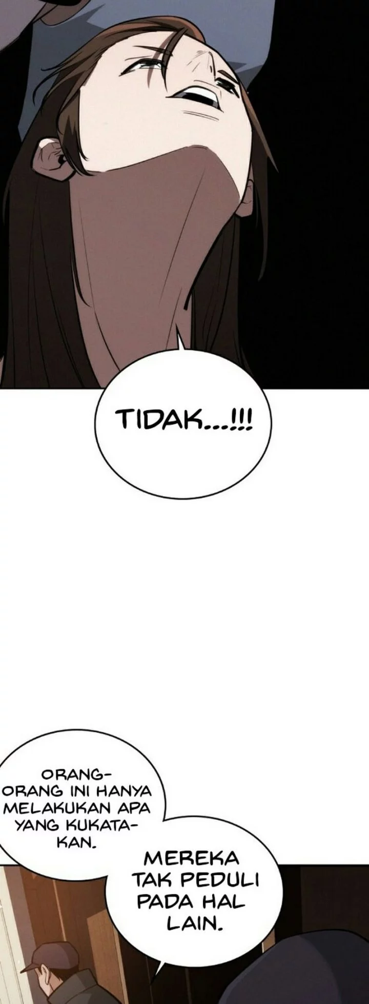 Chapter 28 - halaman 87