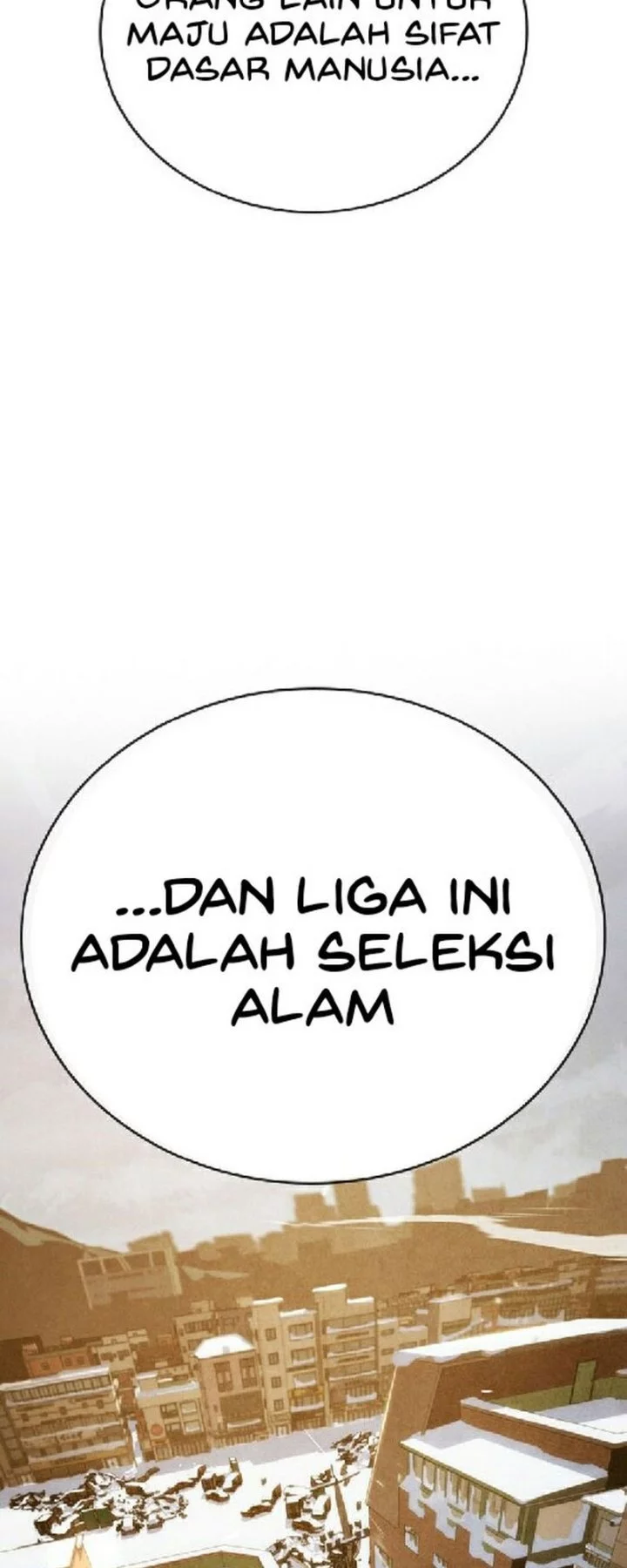 Chapter 29 - halaman 55