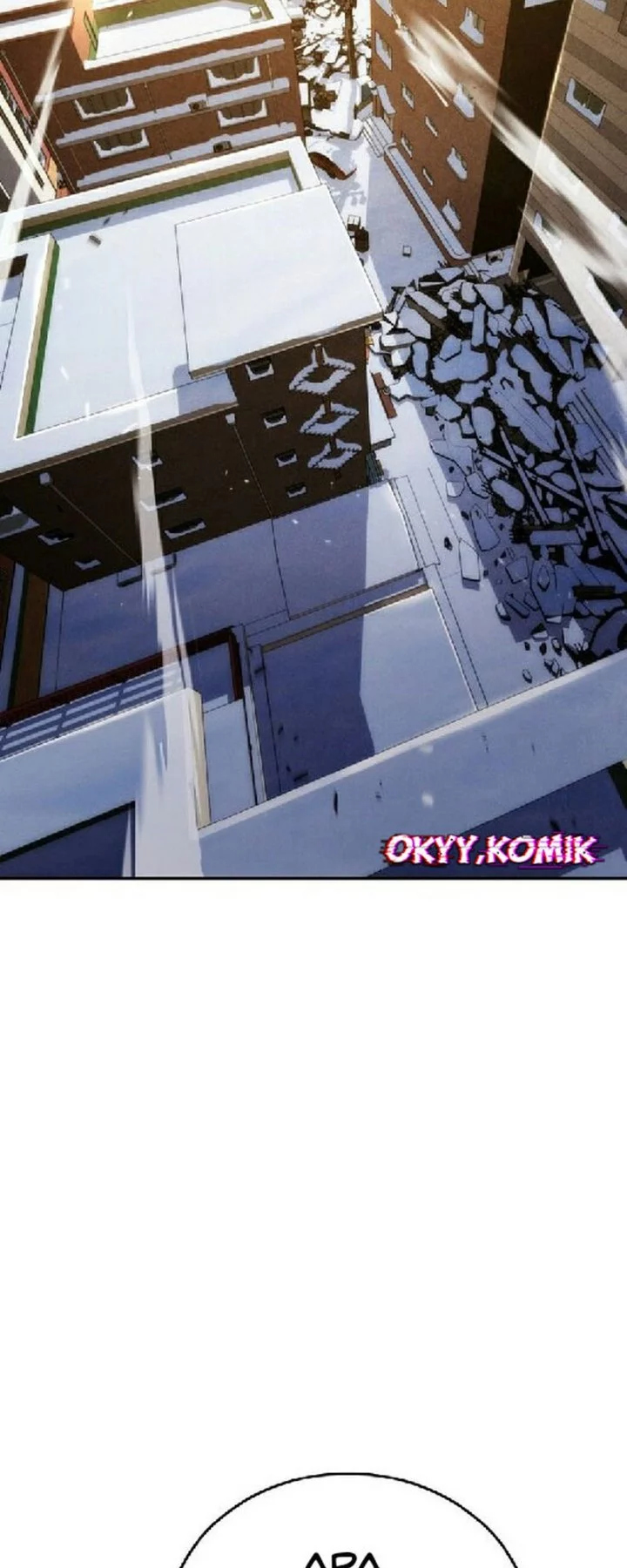 Chapter 29 - halaman 56