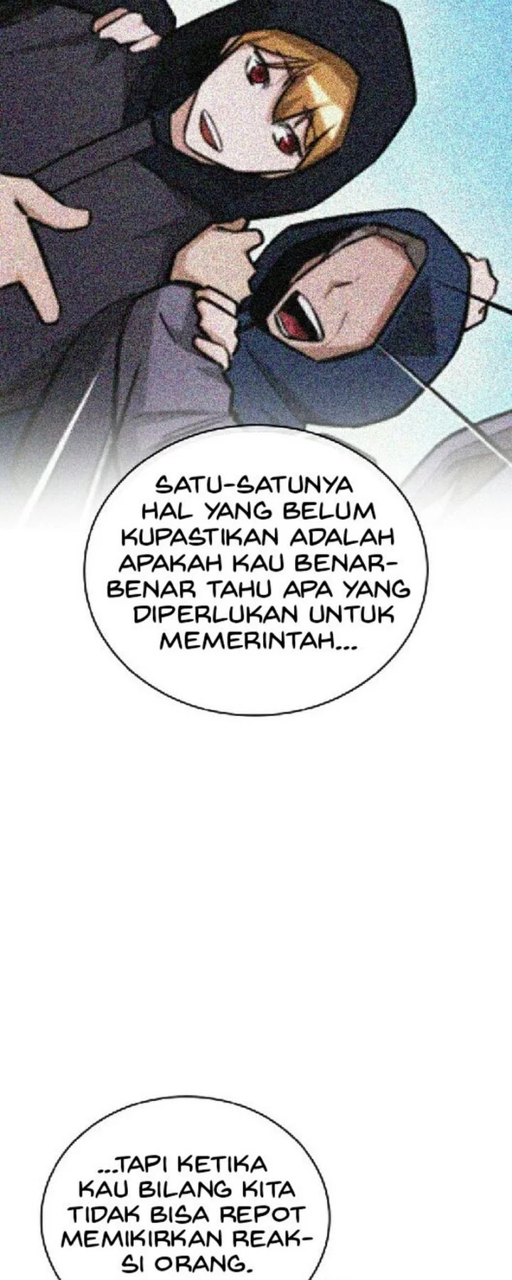 Chapter 29 - halaman 60