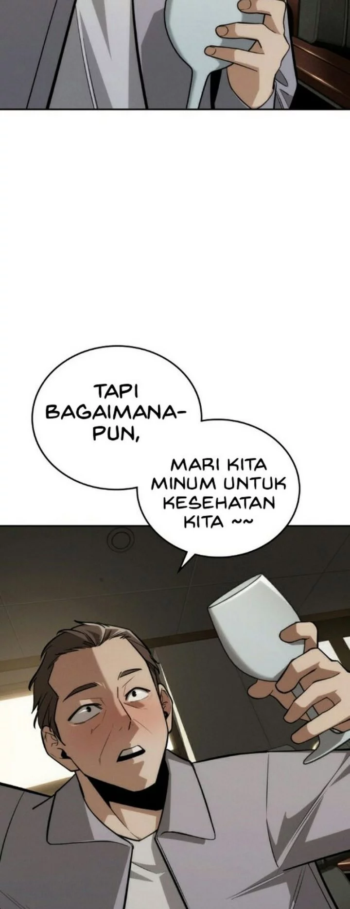 Chapter 29 - halaman 64